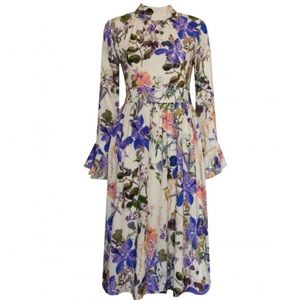 Meet your Posher, Wei